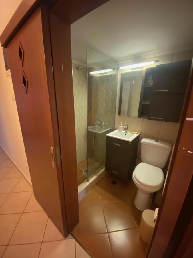 Skg Central Rotonda Apartment Θεσσαλονίκη Εξωτερικό φωτογραφία